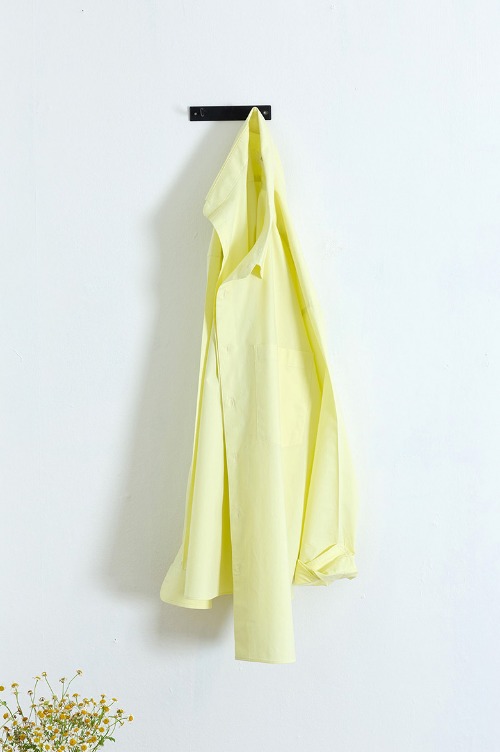 Sweet-drink shirts &#039;레몬에이드&#039;